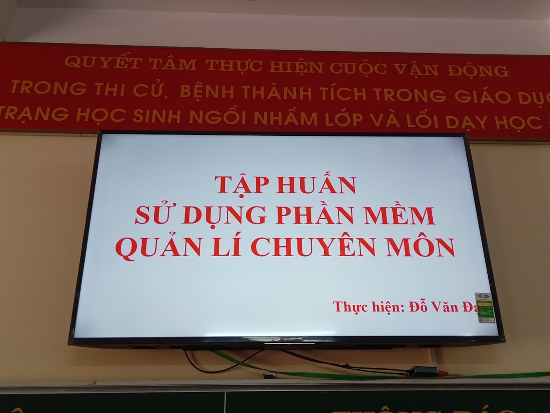 Ảnh đại diện